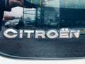 Citroen C1 1.0-12V Ambiance, Automaat, Airco, 5 Deurs, NAP, A Vert - thumbnail 12