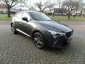 Mazda CX-3 2.0 SAG 120 TS+ Grijs - thumbnail 6