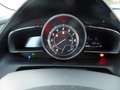Mazda CX-3 2.0 SAG 120 TS+ Grijs - thumbnail 25