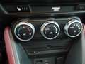 Mazda CX-3 2.0 SAG 120 TS+ Grijs - thumbnail 29
