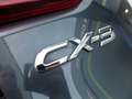 Mazda CX-3 2.0 SAG 120 TS+ Grijs - thumbnail 12