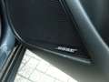 Mazda CX-3 2.0 SAG 120 TS+ Grijs - thumbnail 19