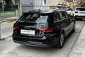 Audi A4 A4 Avant 2.0 TDI 150 CV S tronic Business Sport Schwarz - thumbnail 4