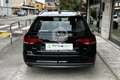 Audi A4 A4 Avant 2.0 TDI 150 CV S tronic Business Sport Schwarz - thumbnail 5