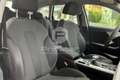 Audi A4 A4 Avant 2.0 TDI 150 CV S tronic Business Sport Schwarz - thumbnail 12