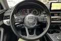 Audi A4 A4 Avant 2.0 TDI 150 CV S tronic Business Sport Schwarz - thumbnail 14