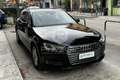 Audi A4 A4 Avant 2.0 TDI 150 CV S tronic Business Sport Schwarz - thumbnail 3