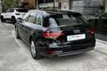 Audi A4 A4 Avant 2.0 TDI 150 CV S tronic Business Sport Schwarz - thumbnail 6