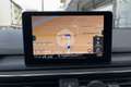 Audi A4 A4 Avant 2.0 TDI 150 CV S tronic Business Sport Schwarz - thumbnail 15