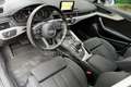 Audi A4 A4 Avant 2.0 TDI 150 CV S tronic Business Sport Schwarz - thumbnail 9