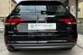 Audi A4 A4 Avant 2.0 TDI 150 CV S tronic Business Sport Schwarz - thumbnail 8