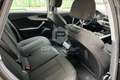 Audi A4 A4 Avant 2.0 TDI 150 CV S tronic Business Sport Schwarz - thumbnail 13