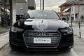 Audi A4 A4 Avant 2.0 TDI 150 CV S tronic Business Sport Schwarz - thumbnail 7