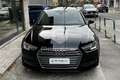 Audi A4 A4 Avant 2.0 TDI 150 CV S tronic Business Sport Schwarz - thumbnail 2