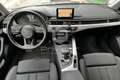 Audi A4 A4 Avant 2.0 TDI 150 CV S tronic Business Sport Schwarz - thumbnail 10
