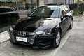 Audi A4 A4 Avant 2.0 TDI 150 CV S tronic Business Sport Schwarz - thumbnail 1