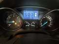 Ford Focus 1.6 TDCi DPF Start-Stopp-System Trend Blauw - thumbnail 9