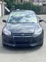 Ford Focus 1.6 TDCi DPF Start-Stopp-System Trend Blauw - thumbnail 1