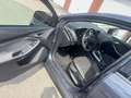 Ford Focus 1.6 TDCi DPF Start-Stopp-System Trend Blauw - thumbnail 7