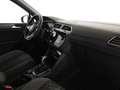Volkswagen Tiguan Allspace allspace 2.0 tdi r-line 4motion 150cv dsg Grigio - thumbnail 9