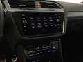 Volkswagen Tiguan Allspace allspace 2.0 tdi r-line 4motion 150cv dsg Grigio - thumbnail 14