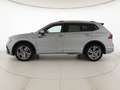 Volkswagen Tiguan Allspace allspace 2.0 tdi r-line 4motion 150cv dsg Grigio - thumbnail 2