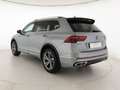 Volkswagen Tiguan Allspace allspace 2.0 tdi r-line 4motion 150cv dsg Grigio - thumbnail 3