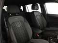 Volkswagen Tiguan Allspace allspace 2.0 tdi r-line 4motion 150cv dsg Grigio - thumbnail 11