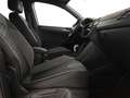 Volkswagen Tiguan Allspace allspace 2.0 tdi r-line 4motion 150cv dsg Grigio - thumbnail 10