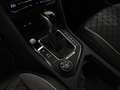 Volkswagen Tiguan Allspace allspace 2.0 tdi r-line 4motion 150cv dsg Grigio - thumbnail 13