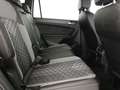 Volkswagen Tiguan Allspace allspace 2.0 tdi r-line 4motion 150cv dsg Grigio - thumbnail 7