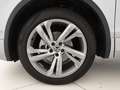 Volkswagen Tiguan Allspace allspace 2.0 tdi r-line 4motion 150cv dsg Grigio - thumbnail 6