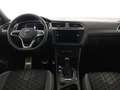 Volkswagen Tiguan Allspace allspace 2.0 tdi r-line 4motion 150cv dsg Grigio - thumbnail 8