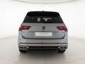 Volkswagen Tiguan Allspace allspace 2.0 tdi r-line 4motion 150cv dsg Grigio - thumbnail 5