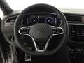 Volkswagen Tiguan Allspace allspace 2.0 tdi r-line 4motion 150cv dsg Grigio - thumbnail 12