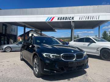 iA TOURING G21LCI/LC+/ACC/AHK/SPORTSITZE