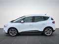 Renault Scenic IV Weiß - thumbnail 3