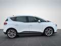 Renault Scenic IV Weiß - thumbnail 7
