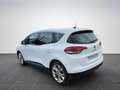 Renault Scenic IV Weiß - thumbnail 4