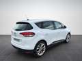 Renault Scenic IV Weiß - thumbnail 6