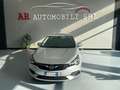 Opel Astra Astra 5p 1.5 cdti PREZZO REALE!!! Argento - thumbnail 2