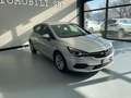 Opel Astra Astra 5p 1.5 cdti PREZZO REALE!!! Argento - thumbnail 1