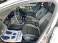 Opel Astra Astra 5p 1.5 cdti PREZZO REALE!!! Argento - thumbnail 9