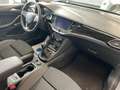 Opel Astra Astra 5p 1.5 cdti PREZZO REALE!!! Argento - thumbnail 12