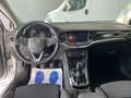 Opel Astra Astra 5p 1.5 cdti PREZZO REALE!!! Argento - thumbnail 11