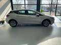 Opel Astra Astra 5p 1.5 cdti PREZZO REALE!!! Argento - thumbnail 3