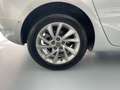 Opel Astra Astra 5p 1.5 cdti PREZZO REALE!!! Argento - thumbnail 7