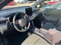 Toyota Corolla Cross Style Comfort 1.8 Mild-Hybrid CVT Weiß - thumbnail 4