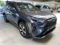 Toyota Corolla Cross Style Comfort 1.8 Mild-Hybrid CVT Weiß - thumbnail 1