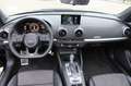Audi S3 S3 Cabrio S tronic Kék - thumbnail 6